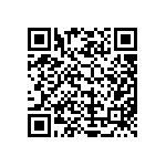 MKP383511040JKI2B0 QRCode