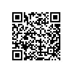 MKP383511063JKI2B0 QRCode