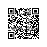 MKP383511063JKP2T0 QRCode