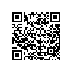 MKP383512025JKP2T0 QRCode