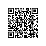 MKP383512063JKI2B0 QRCode