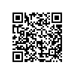 MKP383512100JPM2T0 QRCode