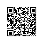 MKP383513100JPM4T0 QRCode