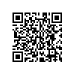 MKP383515063JKM2T0 QRCode