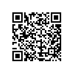 MKP383515100JPI2T0 QRCode