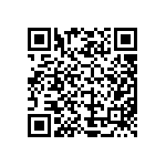 MKP383515100JPI4T0 QRCode