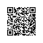 MKP383516100JPI4T0 QRCode