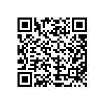 MKP383516100JPP2T0 QRCode