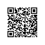 MKP383518025JKP2T0 QRCode