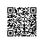 MKP383518063JPI2T0 QRCode