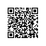 MKP383518100JPP4T0 QRCode