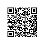 MKP383520025JKP2T0 QRCode