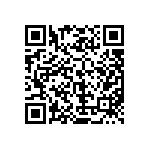 MKP383520063JPM2T0 QRCode