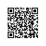 MKP383520063JPP2T0 QRCode