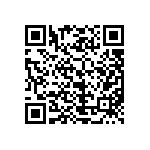 MKP383522025JKI2B0 QRCode