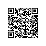 MKP383527063JPI2T0 QRCode