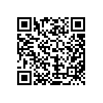 MKP383530063JPP2T0 QRCode