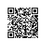 MKP383536063JPM2T0 QRCode