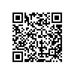 MKP383539063JPM2T0 QRCode