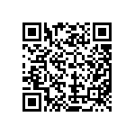 MKP383539063JPP2T0 QRCode