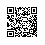 MKP383543063JPM4T0 QRCode