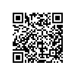 MKP383543063JPM5T0 QRCode