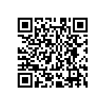 MKP383547063JPI2T0 QRCode