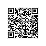 MKP383547063JPM5T0 QRCode