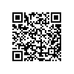 MKP385147100JC02G0 QRCode