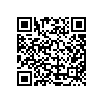 MKP385147100JC02W0 QRCode