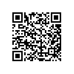 MKP385147160JDA2B0 QRCode