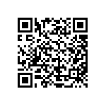 MKP385147200JDI2B0 QRCode