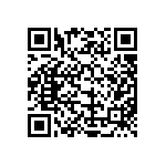 MKP385151160JD02W0 QRCode