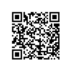 MKP385151200JD02W0 QRCode