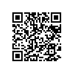 MKP385151250JI02W0 QRCode