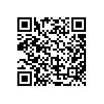 MKP385151250JIM2T0 QRCode