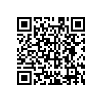 MKP385151250JIP2T0 QRCode