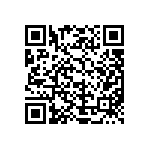 MKP385156100JCI2B0 QRCode