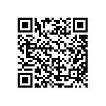 MKP385156125JCM2B0 QRCode