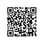 MKP385156200JC02H0 QRCode