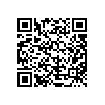 MKP385156200JD02G0 QRCode