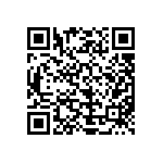 MKP385162100JC02W0 QRCode