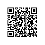 MKP385162100JCI2B0 QRCode