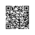 MKP385162160JC02H0 QRCode