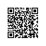 MKP385162160JD02G0 QRCode