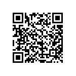 MKP385162160JDA2B0 QRCode