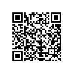 MKP385162200JD02W0 QRCode