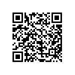 MKP385162250JII2B0 QRCode