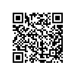 MKP385168100JCM2B0 QRCode