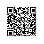 MKP385168125JC02G0 QRCode